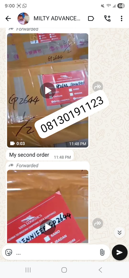 WhatsApp Image Review 7