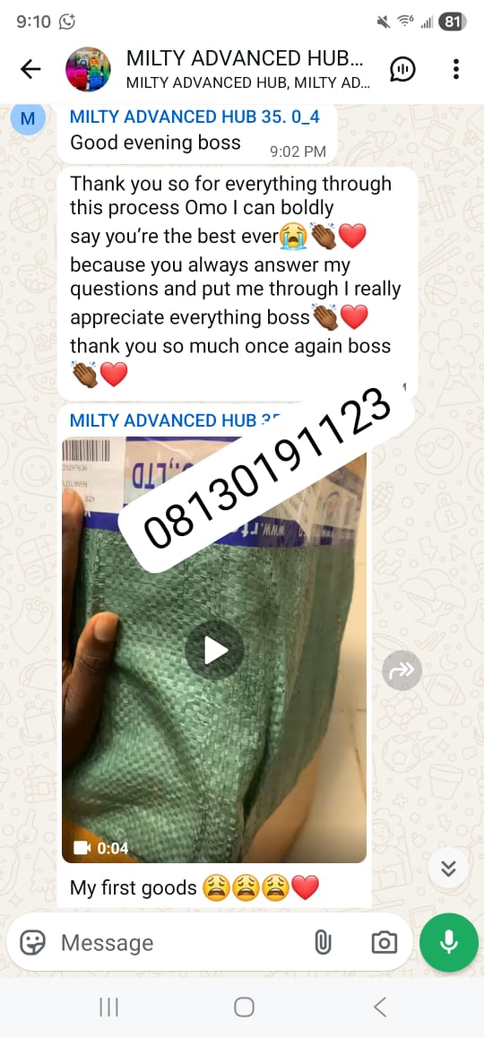 WhatsApp Image Review M 10