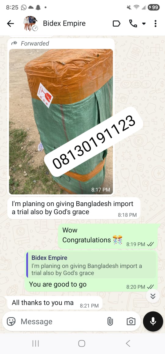 WhatsApp Image Review M 2