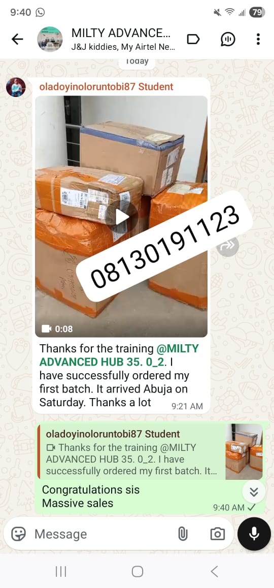 WhatsApp Image Review M 4