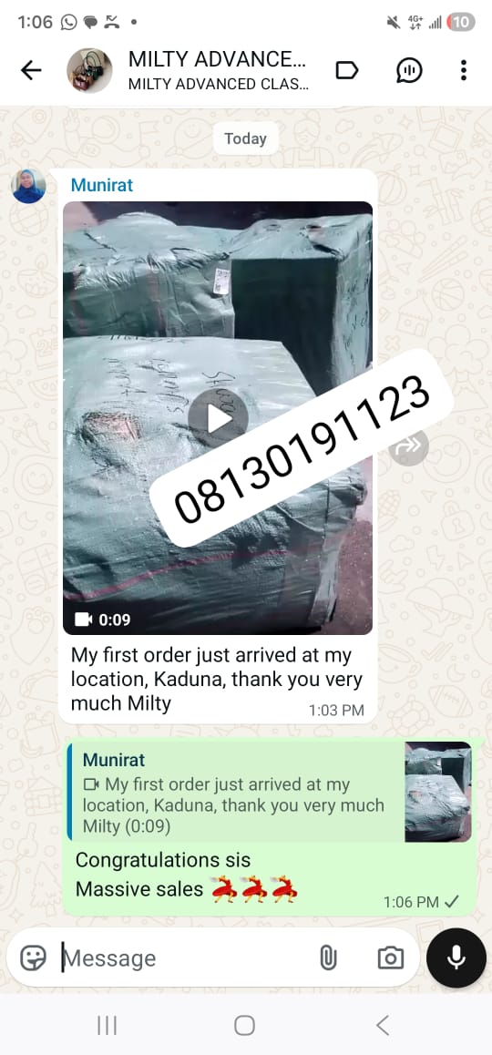 WhatsApp Image Review M 5