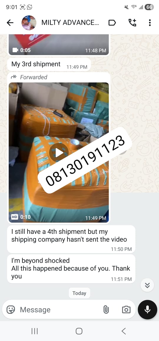 WhatsApp Image Review M 6