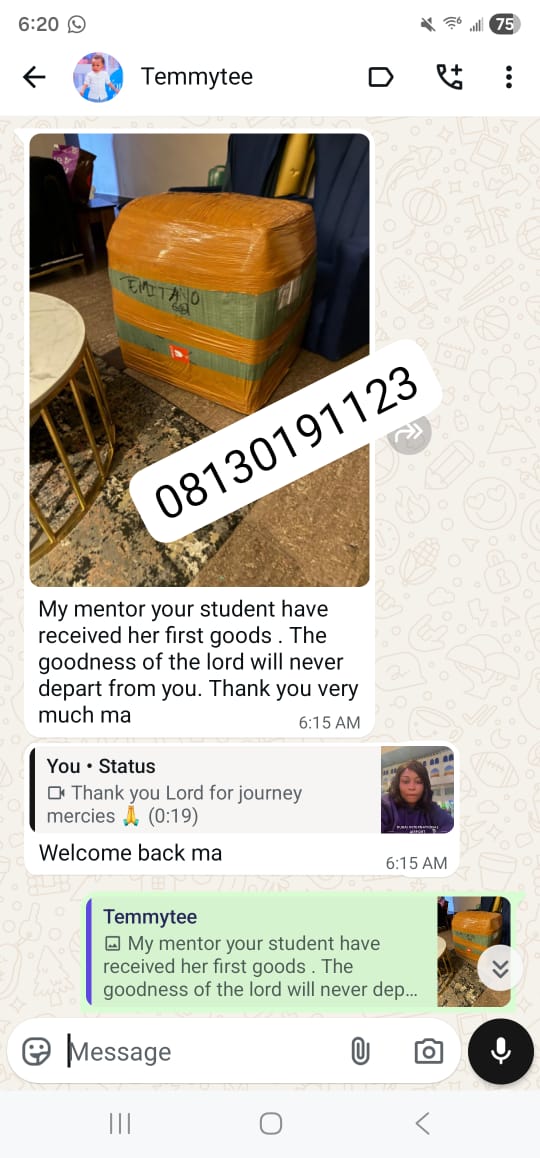 WhatsApp Image Review M 7